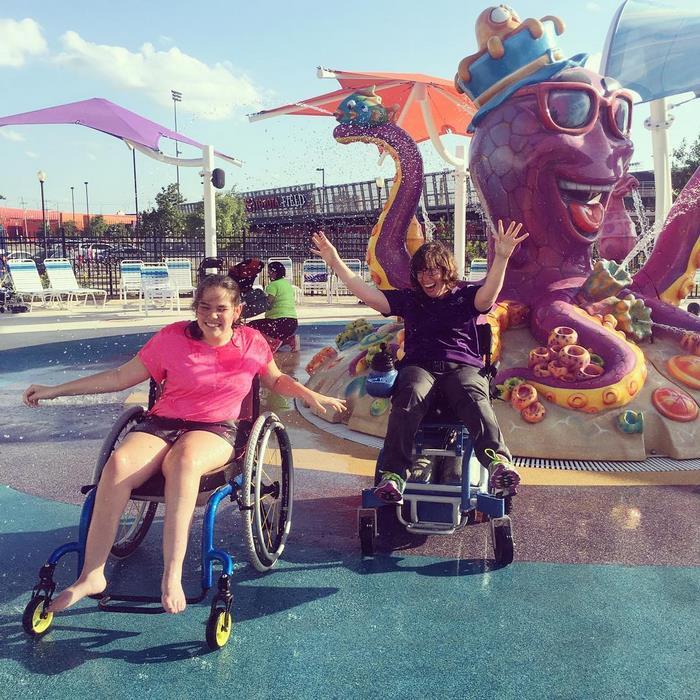 water-park-people-disabilities-morgans-inspiration-island-16-5947785fe5e1a__700