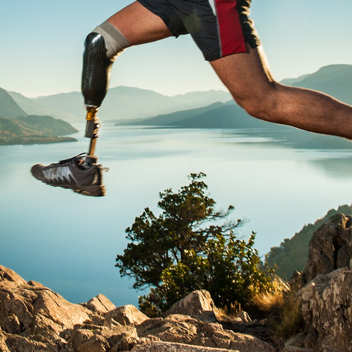 how-to-convince-brain-prosthetic-legs-are-real-1