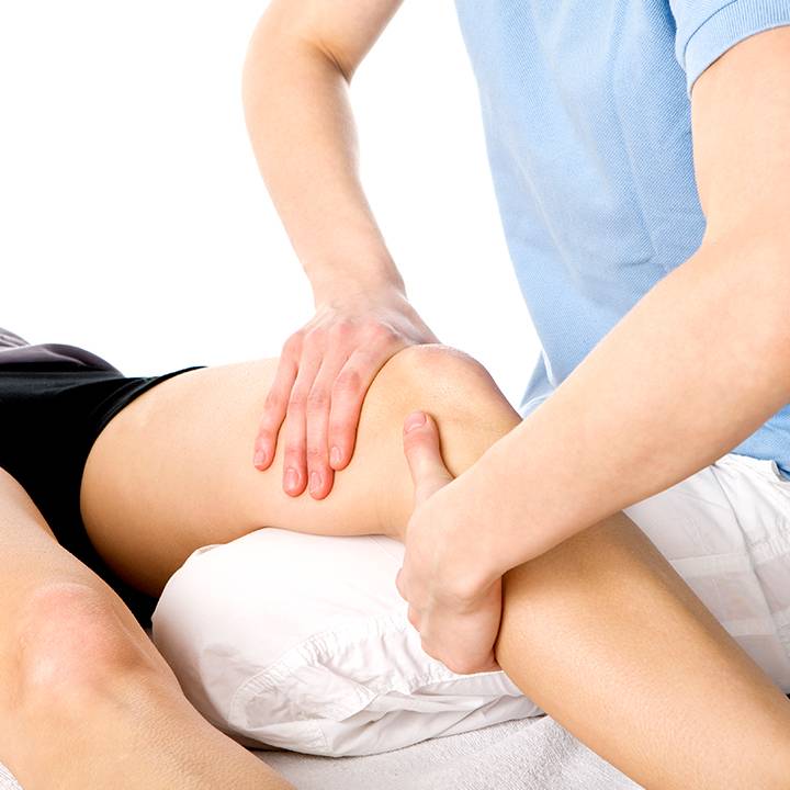 knee-manual-therapy