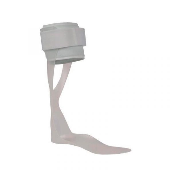 PeroSupport,-Peroneal-spring-1 Cilef Medical Streiffeneder