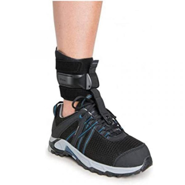 Rebound-Foot-Up-Ankle-1 Cilef medical Ossur